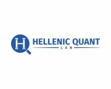 /public/logoimage/1584119087Hellenic Quant Lab Logo 3.jpg